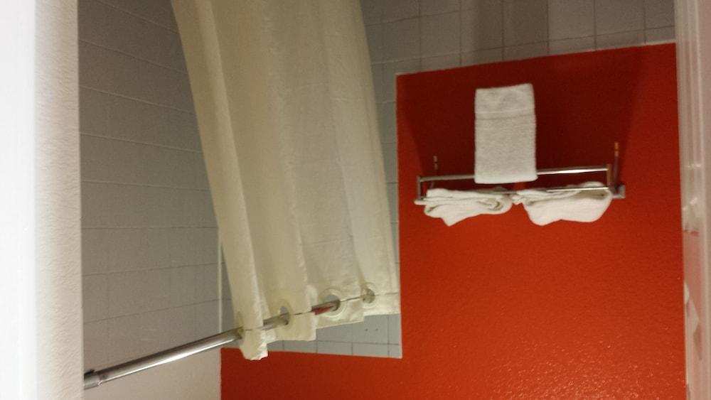 Regency Suites Iah Beltway 8 休斯敦 外观 照片
